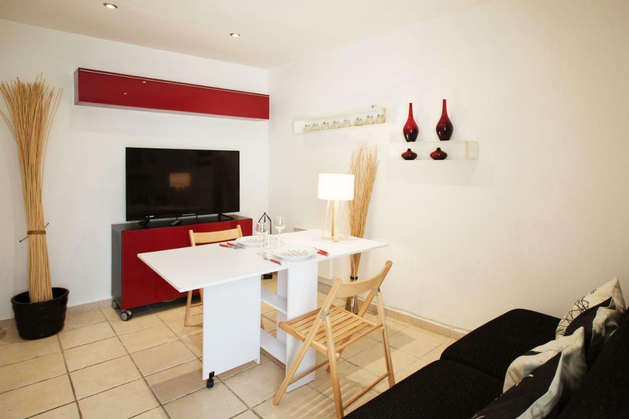 Gregbnb - Cosy - Climatise - Wifi - 15min Gare Apartment