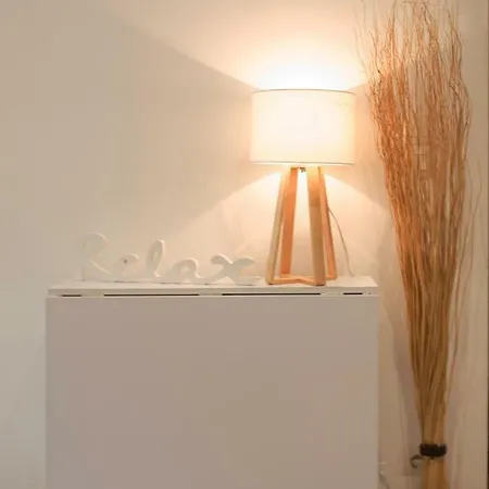 GregBnb-com - Studio Cosy - CLIMATISÉ - WIFI - 15min Gare Toulon Extérieur photo