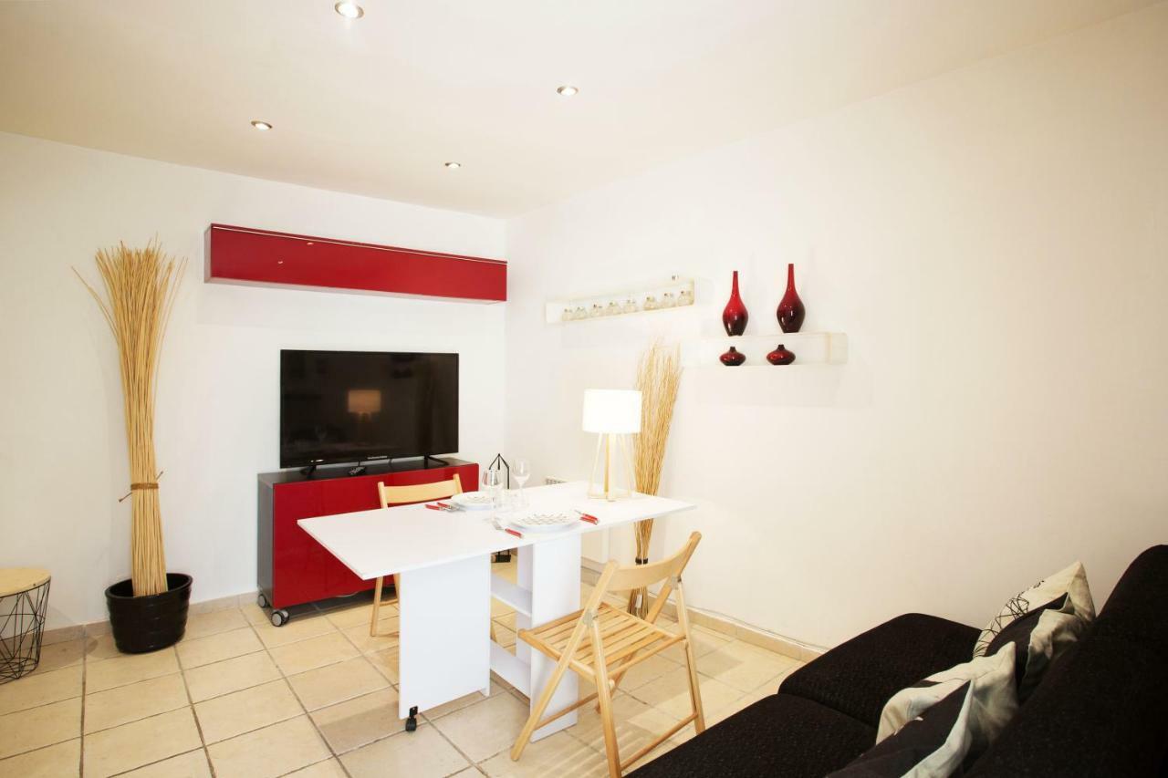 Gregbnb-com - Cosy - Climatisé - Wifi - 15min Gare Toulon