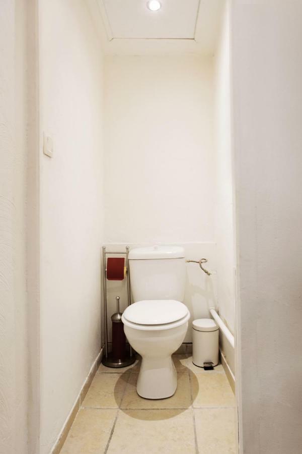 Gregbnb-com - Cosy - Climatisé - Wifi - 15min Gare