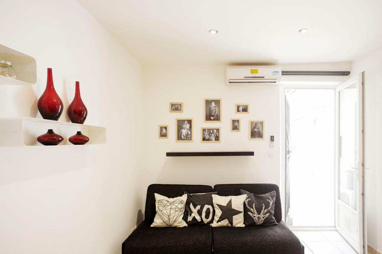 Gregbnb-com - Cosy - Climatisé - Wifi - 15min Gare * Toulon