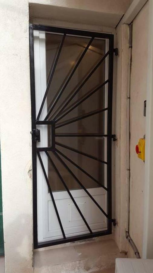 Gregbnb-com - Cosy - Climatisé - Wifi - 15min Gare *