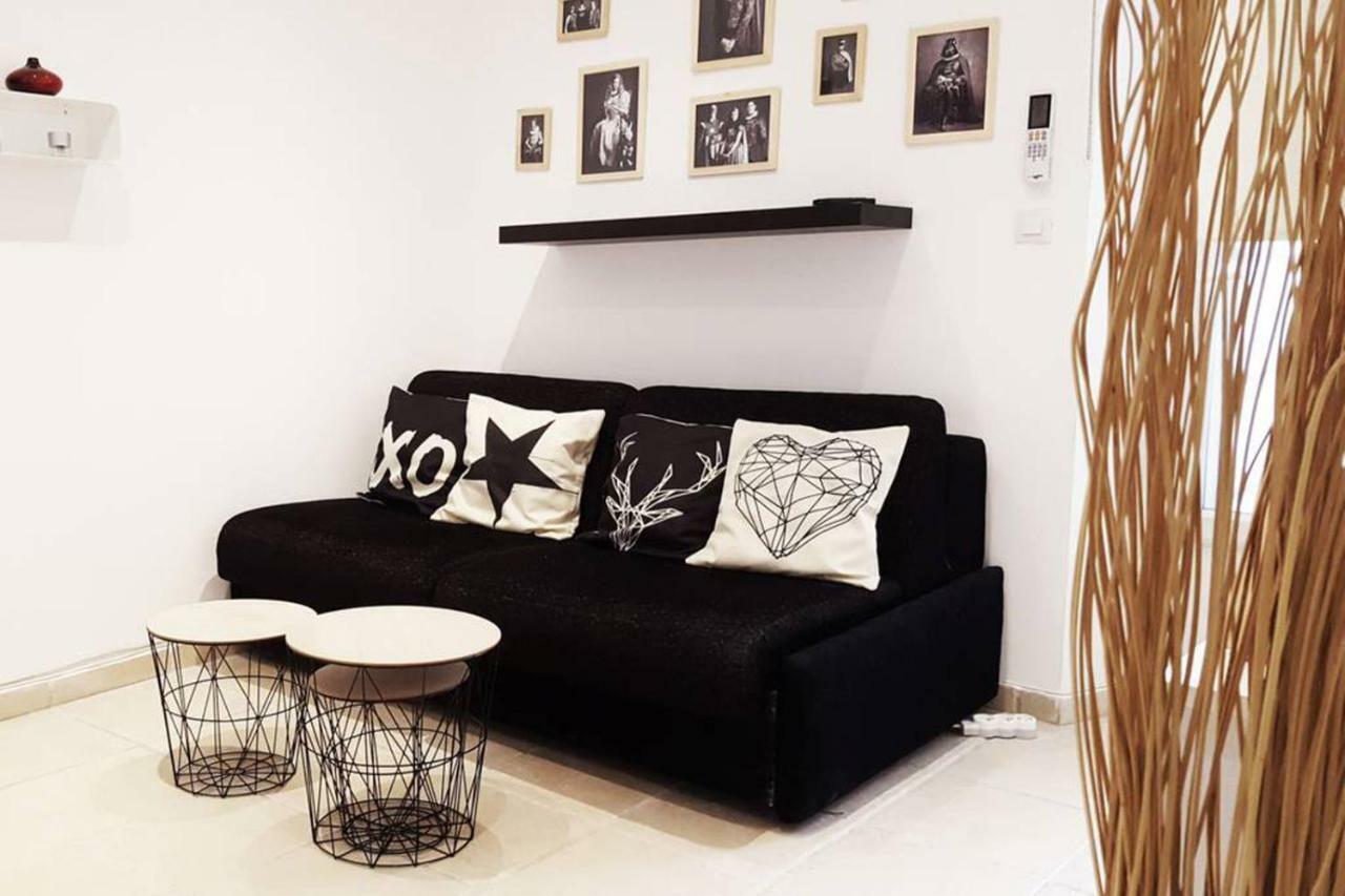 Gregbnb-com - Cosy - Climatisé - Wifi - 15min Gare *